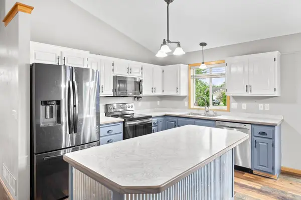 2301 Blake AVE, Lester Prairie, MN 55354