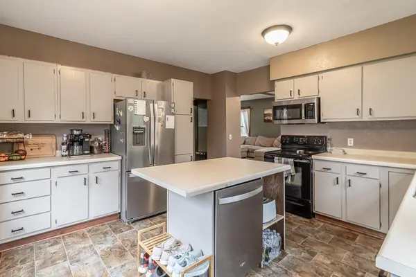 517 Cleveland AVE W, Winnebago, MN 56098