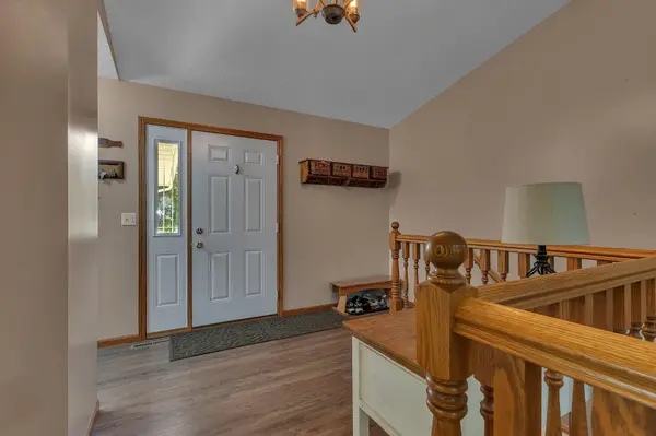 16474 63rd ST SE, Becker, MN 55308