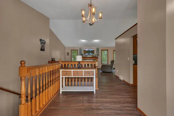 16474 63rd ST SE, Becker, MN 55308