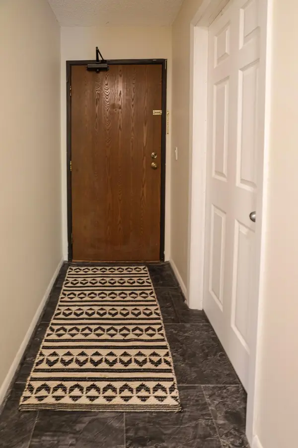 7501 W 101st ST #205, Bloomington, MN 55438
