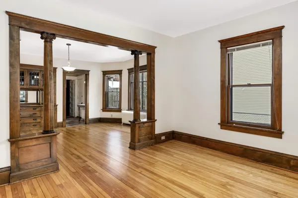2227 Garfield AVE, Minneapolis, MN 55405