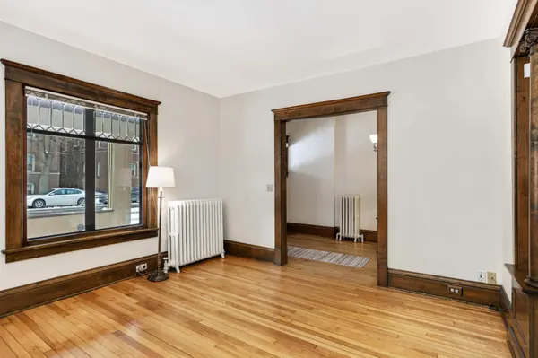 2227 Garfield AVE, Minneapolis, MN 55405
