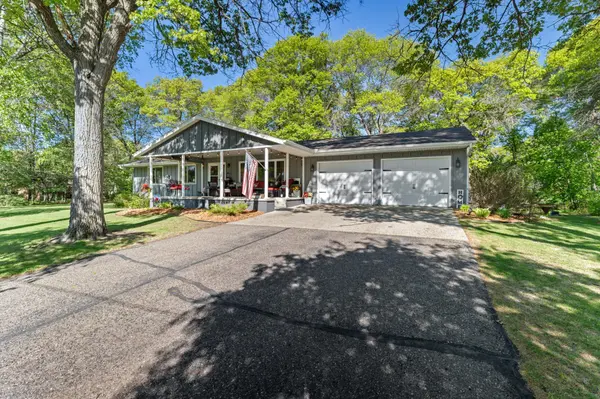 12847 Knollwood DR, Baxter, MN 56425
