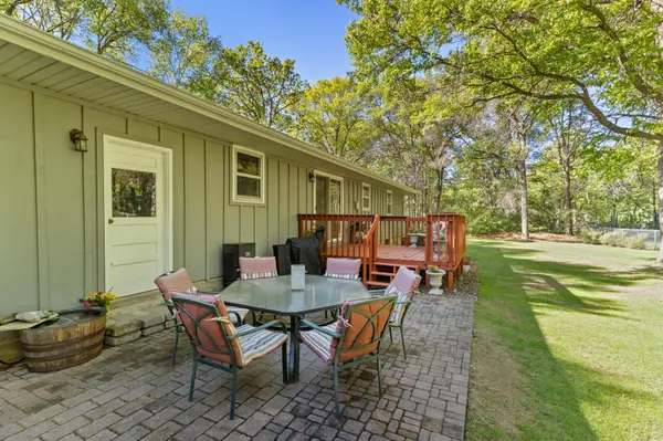 12847 Knollwood DR, Baxter, MN 56425