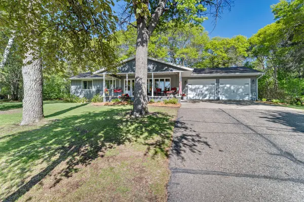 12847 Knollwood DR, Baxter, MN 56425