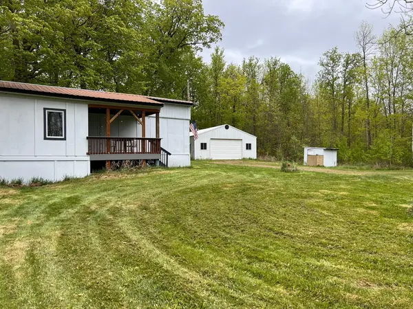 11216 State Highway 27, Sturgeon Lake, MN 55783