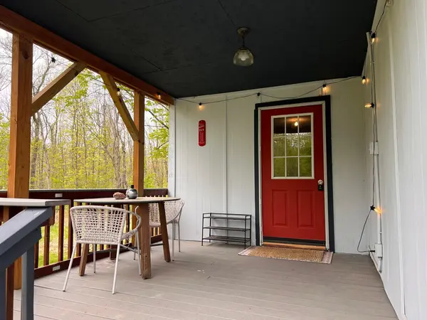 11216 State Highway 27, Sturgeon Lake, MN 55783