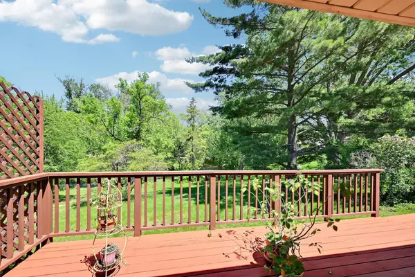 403 Rice Creek TER NE, Fridley, MN 55432