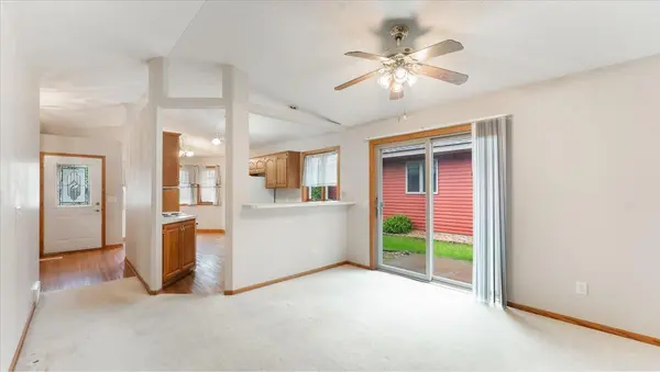 830 Village AVE, Sartell, MN 56377