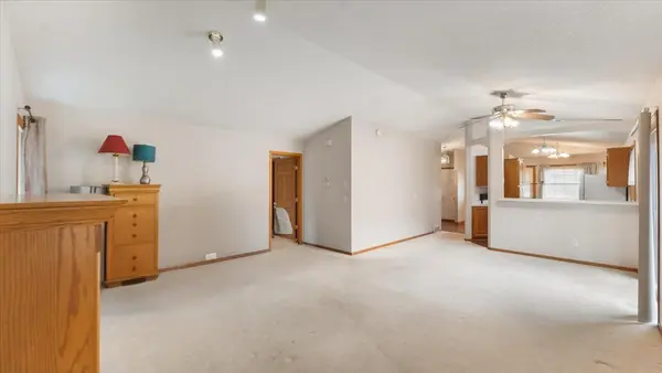830 Village AVE, Sartell, MN 56377