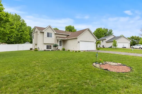 14725 Delmar CT, Rosemount, MN 55068