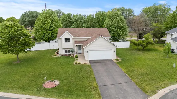 14725 Delmar CT, Rosemount, MN 55068