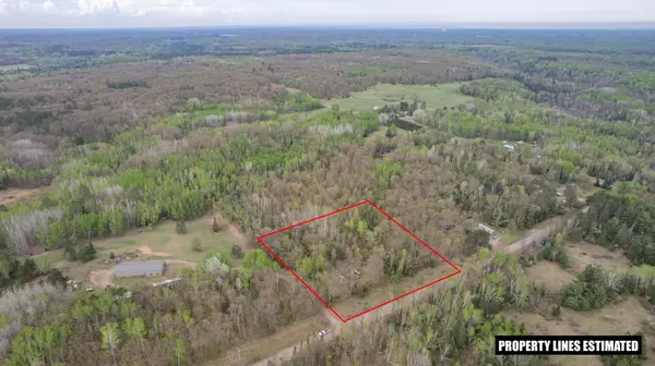 30XX County Rd 104, Barnum, MN 55707