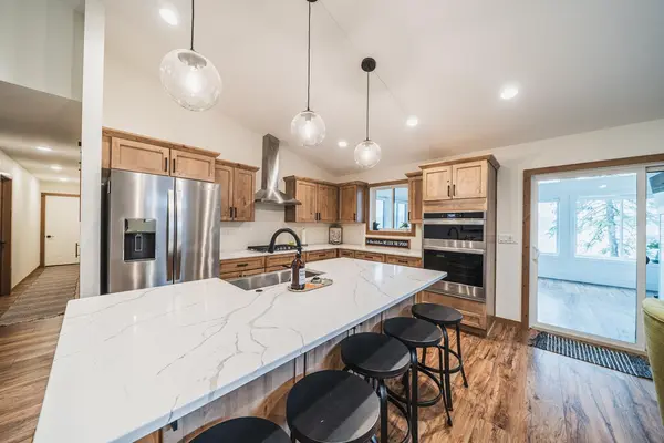23593 W Foxview LN, Detroit Lakes, MN 56501