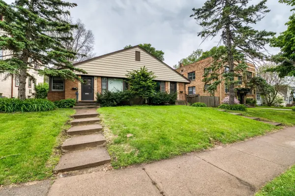 1658 Randolph AVE, Saint Paul, MN 55105
