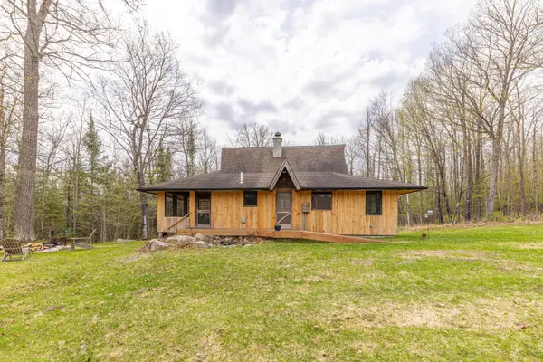 26830 Elm DR, Bovey, MN 55709