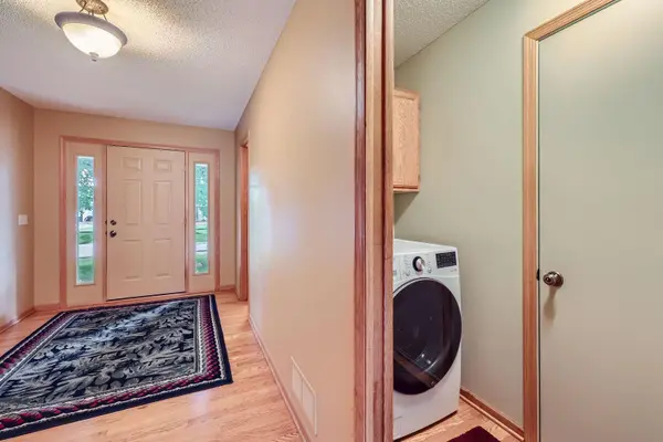 13638 43rd ST NE, Saint Michael, MN 55376
