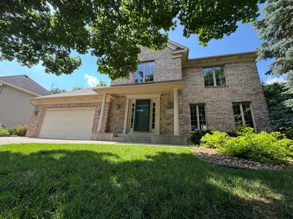 13638 43rd ST NE, Saint Michael, MN 55376
