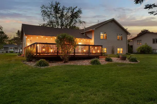 2101 13th ST SW, Austin, MN 55912