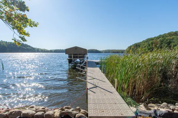 3007 Thoroughfare DR, Cushing, MN 56443