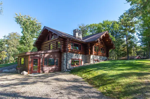 3007 Thoroughfare DR, Cushing, MN 56443