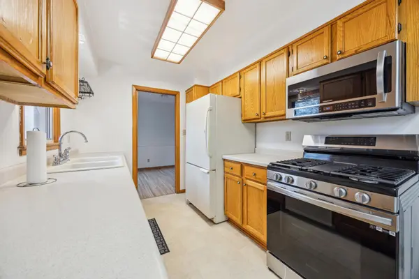 66 Kipling ST, Saint Paul, MN 55119