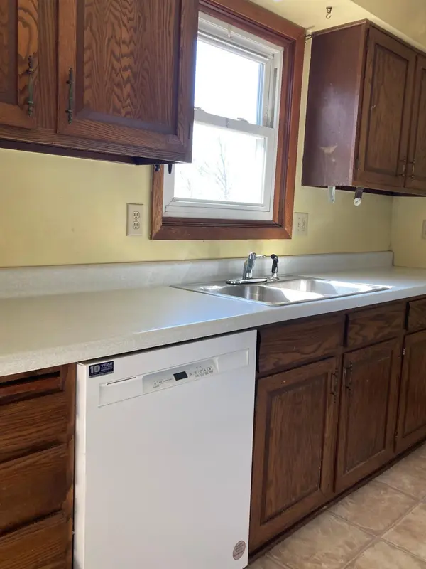 27516 State Highway 210, Aitkin, MN 56431