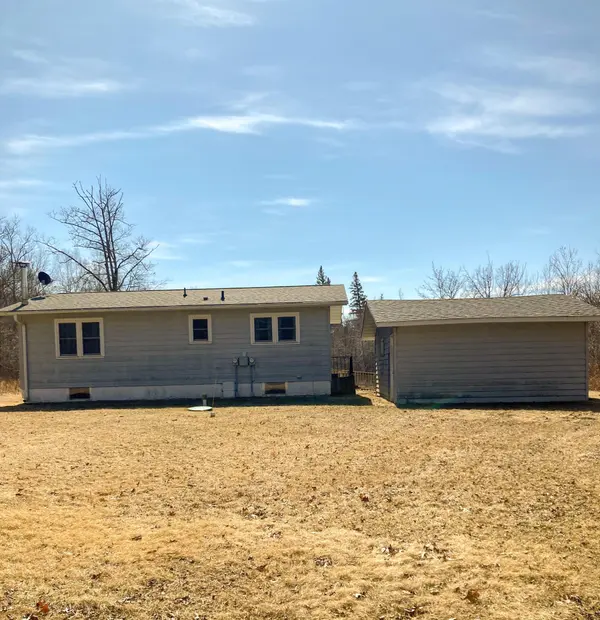27516 State Highway 210, Aitkin, MN 56431