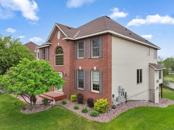 3613 Clare Downs PATH, Rosemount, MN 55068