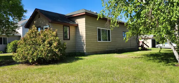 503 5th ST SE, Staples, MN 56479