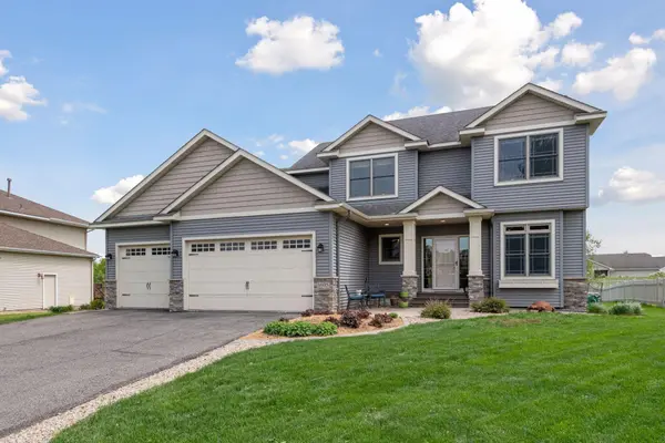 1605 Sandbar CIR, Waconia, MN 55387