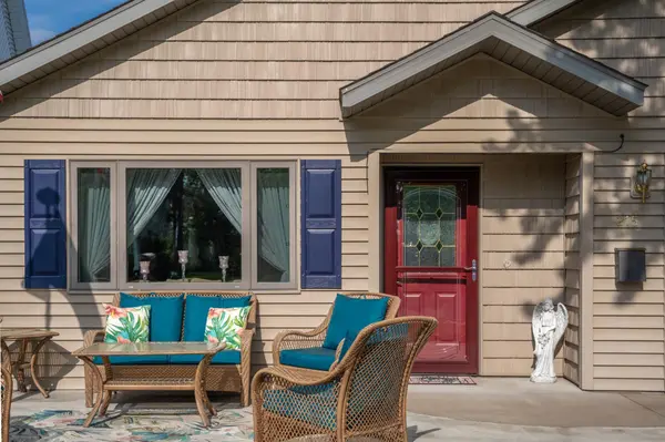 215 Harriman AVE N, Amery, WI 54001