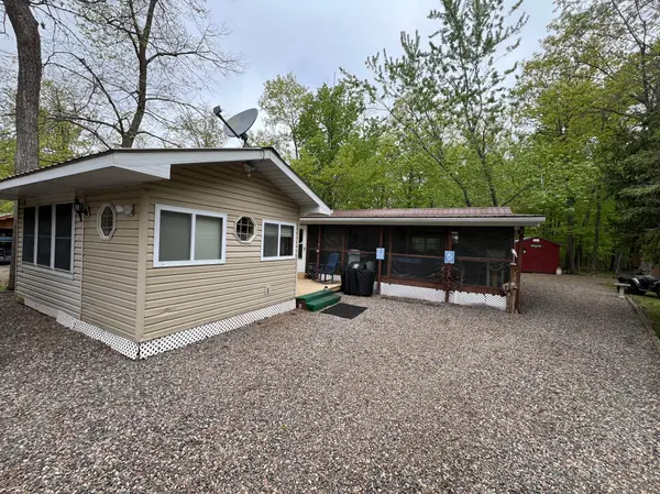 N1-23 Nottingham Town #29, Aitkin, MN 56431