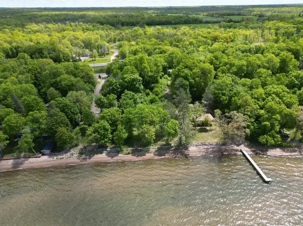 16199 328th AVE, Lakeside Twp, MN 56342