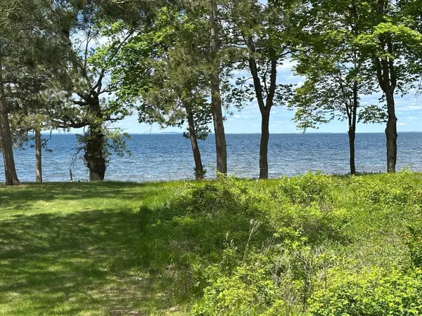 16199 328th AVE, Lakeside Twp, MN 56342