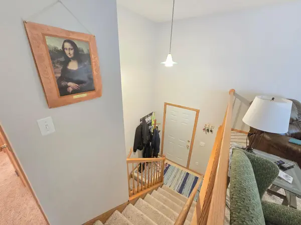 1320 9th AVE SE, Saint Cloud, MN 56304