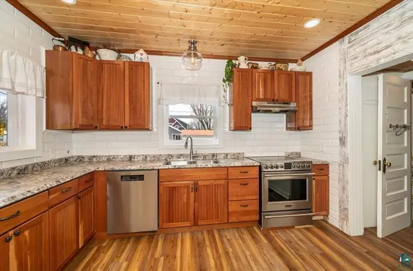 83145 Washington AVE, Port Wing, WI 54865
