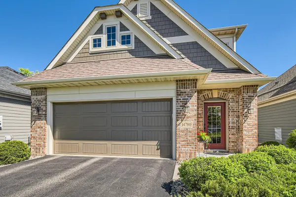 14780 Cloquet ST,  Dayton,  MN 55327