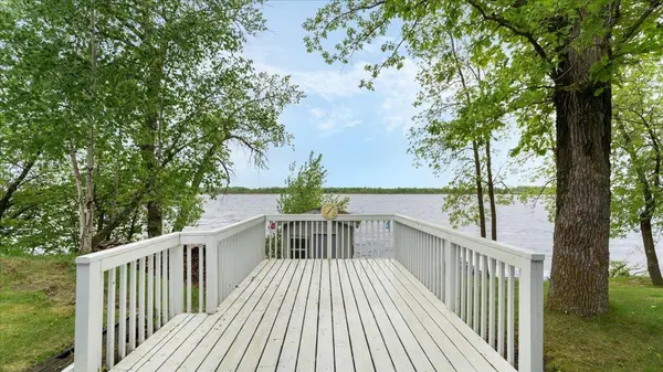 19157 181st AVE, Long Prairie, MN 56347