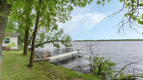 19157 181st AVE, Long Prairie, MN 56347