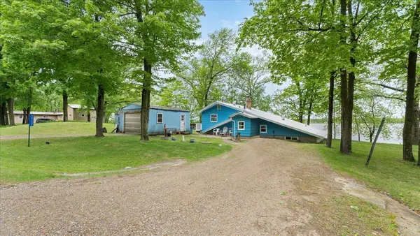 19157 181st AVE,  Long Prairie,  MN 56347