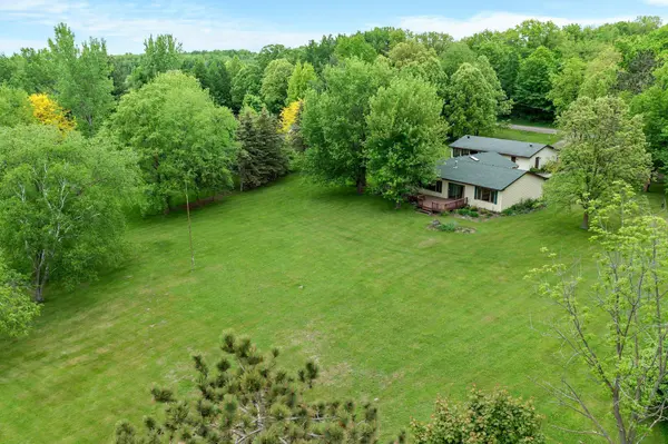 1242 4 1/4 ST, Almena, WI 54805