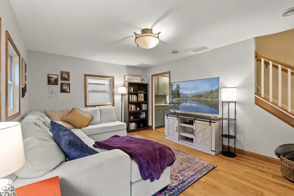 4236 Salem AVE, Saint Louis Park, MN 55416