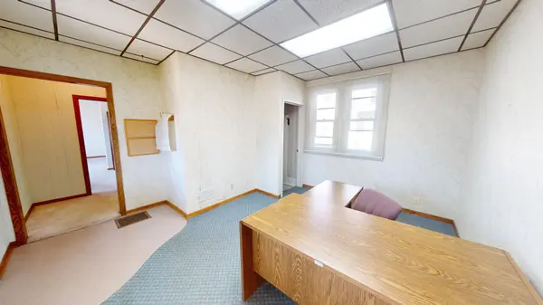 244 Clark ST W, Albert Lea, MN 56007