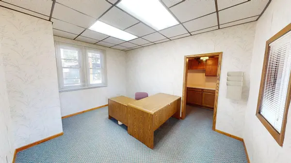 244 Clark ST W, Albert Lea, MN 56007