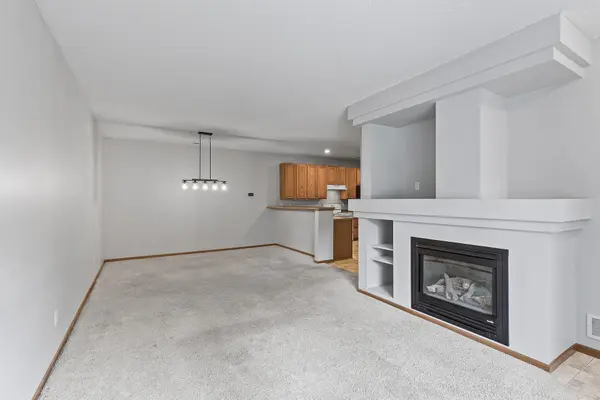 4793 Blaine AVE, Inver Grove Heights, MN 55076