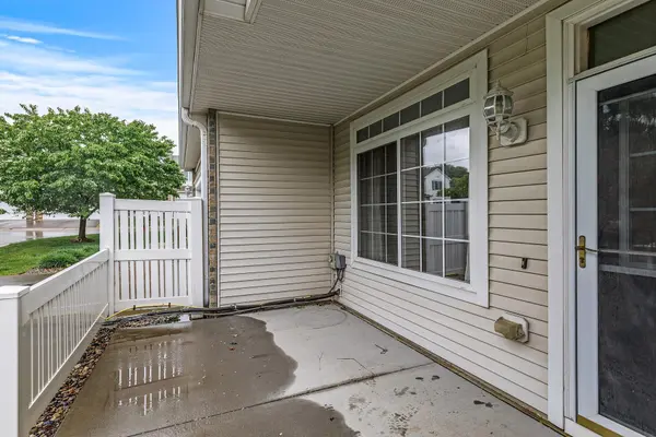 4793 Blaine AVE, Inver Grove Heights, MN 55076