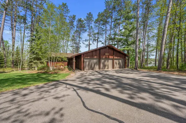 2008 Knollwood DR, Grand Rapids, MN 55744