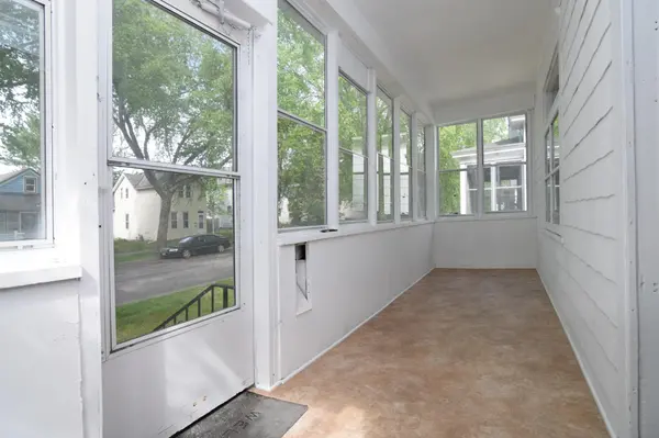 670 Van Buren AVE, Saint Paul, MN 55104